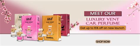 The Old Natural Car Perfumes I Health & Wellness Essentials