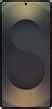 Samsung Galaxy S25 Ultra Price in India, Full Specifications and Key ...