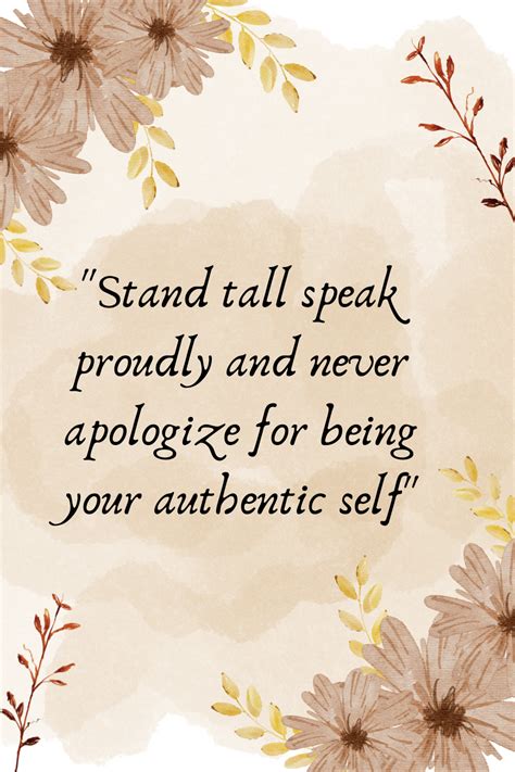 Inspiring Women's Self Worth Quotes, Thoughts, Sayings and Encouraging ...