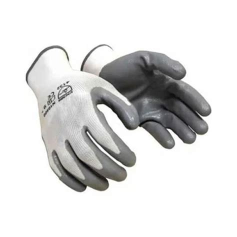 Falcon Solutions - Safety Shoes, Body Safety, Safety Helmet, Safety ...