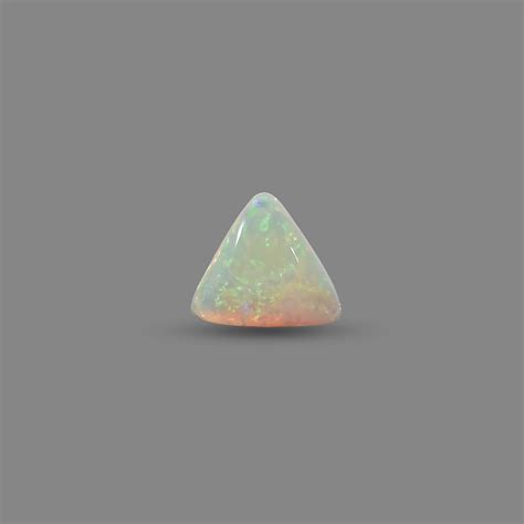 Opal - 8.15 Carats (Australian) – Precious Earth