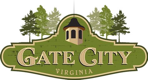 Gate City Funeral Home | Business in Gate City, Virginia
