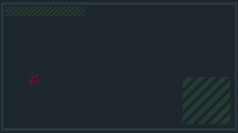 Image result for Roblox Enemy Script