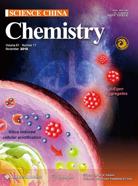Science杂志封面 的图像结果