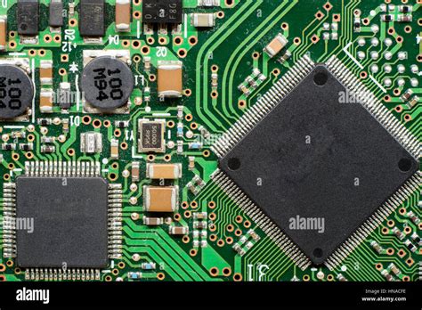 Image result for Microcontroller