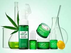 Modicare launches the all-new Hemp Lab range, a holistic skincare ...