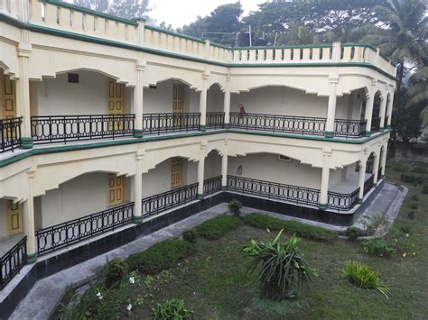 HOTEL PASHUR (Mongla) - Lodge Reviews & Photos - Tripadvisor