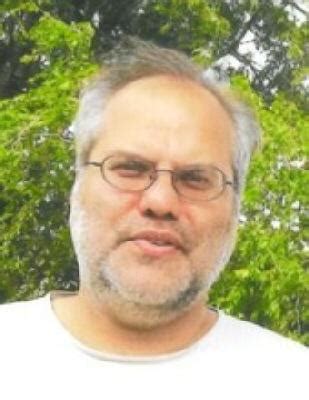 Tracy Dean Kent Obituary - 2022 - Ladusau Evans Funeral Home