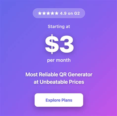 Image result for Flowcode Review