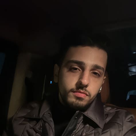 İCONIC ISTANBUL (2026) All You Need to Know BEFORE You Go (with Photos ...