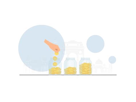 Simple Interest Calculator: Understanding Basic Interest Before Mutual ...