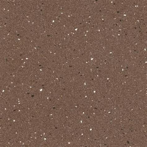 Terrazzo Brown Kajaria Vitronite Tile — Saini World