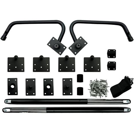 Queen Murphy Bed Kit Vertical,Queen Size Deluxe Murphy Bed Kit,DIY ...