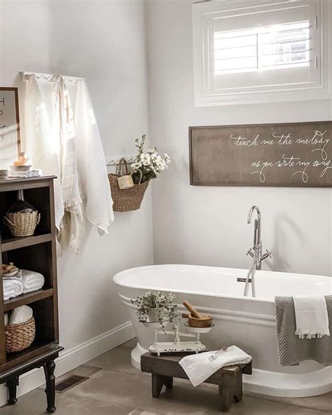 How To Decorate Bathtub Area at Katie Jenkins blog