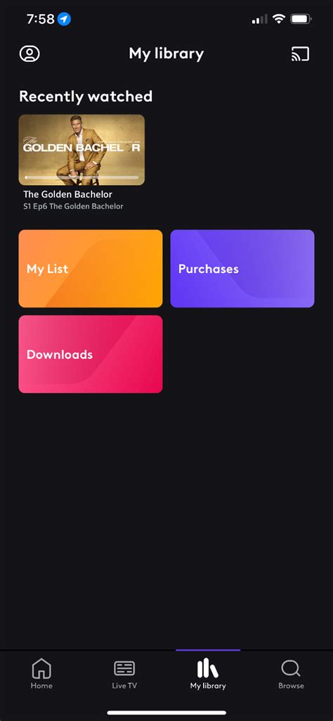 Image result for Xfinity DVR Setup