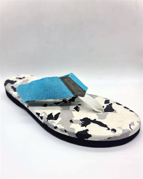 IMG_2439.jpg?v=637937229796130000