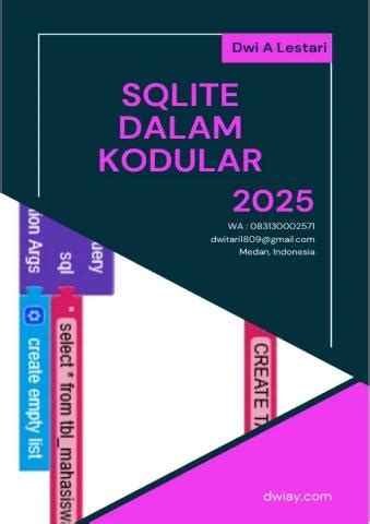 Image result for Kodular SQLite