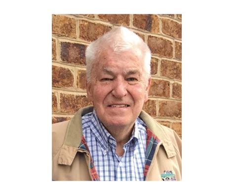 Myrland Nelson Obituary (1934 - 2022) - Carlisle, PA - Carlisle Sentinel