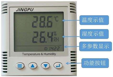 Image result for HL 01 Temperature Sensor Arduino