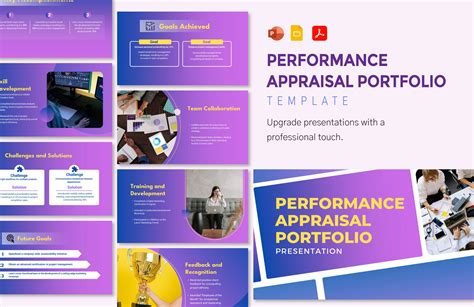 Image result for Portfolio Performance Tutorial