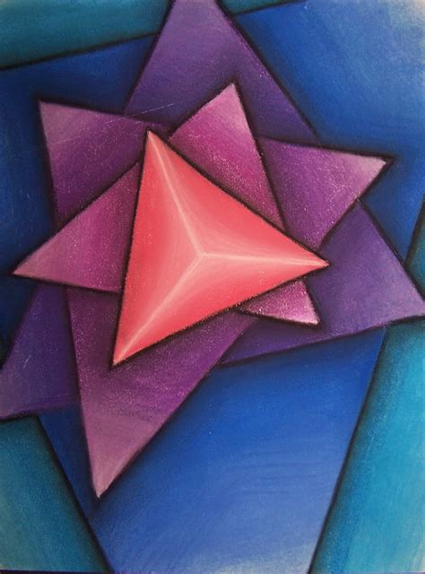 Image result for Simple Abstract Art