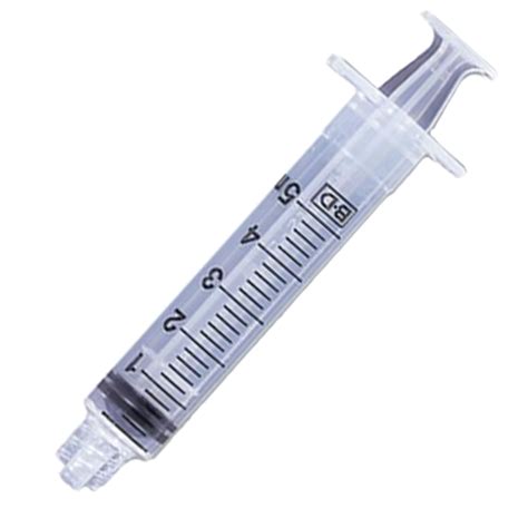 Syringe 的图像结果