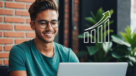 Image result for Speed Up Computer Performance