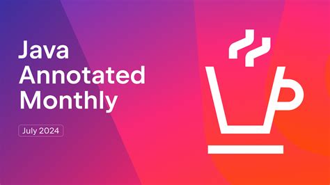 Image result for Best Editor for Java IntelliJ IDEA