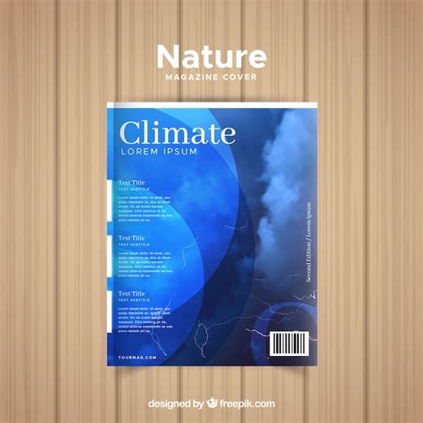 Nature Magazine 的图像结果