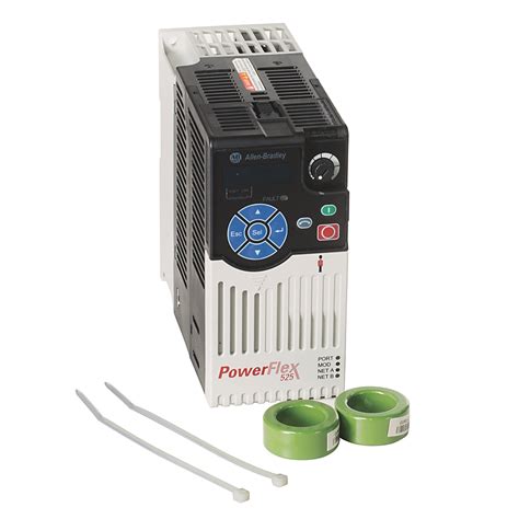 25B-D4P0N114 | Allen-Bradley India