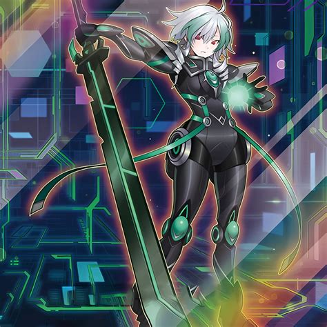 Sky Striker Ace - Camellia - Yu-Gi-Oh! OCG Stories - Wallpaper by ...