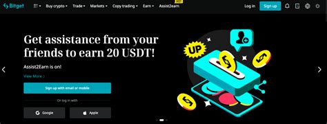 Bitget Review - Cyber Scam Review