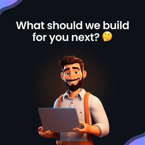 JavaScript Mastery Tutorials 的图像结果