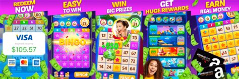 Bingo 101 Yono Promo Code