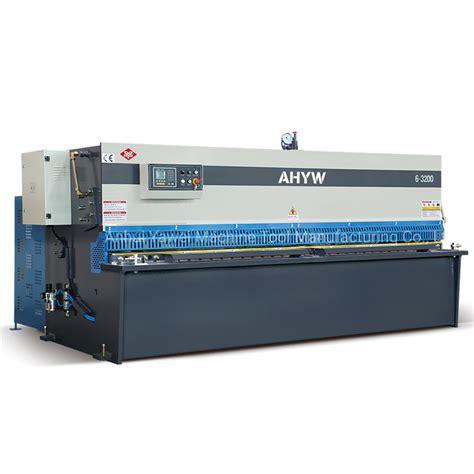 Shear Machine 的图像结果