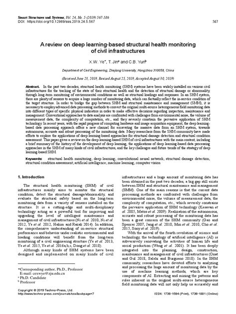 LLM Civil Engineering 的图像结果