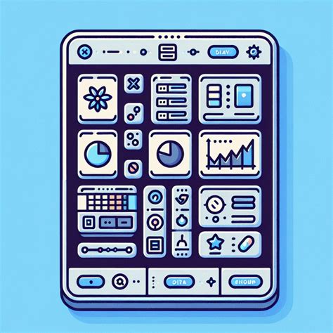 iOS Code 的图像结果