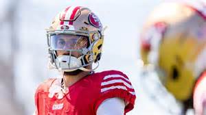 49ers need speed, producton at wide receiver - ESPN