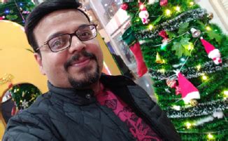 Success Stories – HCL-Healthcare