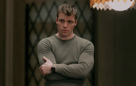 Is The Night Agent season 3 coming out soon?