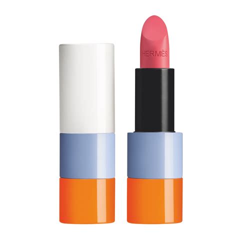 Refillable beauty products are trailblazing the sustainability movement ...