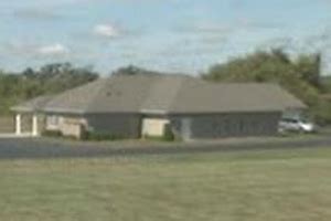 Grandstrand Funeral Home - Osceola, Wisconsin (WI) - Funeral Flowers