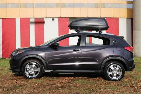 paragon honda used cars