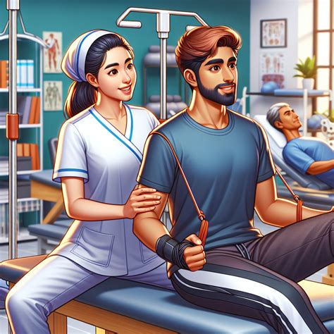 Spotlight on Physical Therapy Assistant Salary: Guide to Pay, Specializations, and Opportunities ...