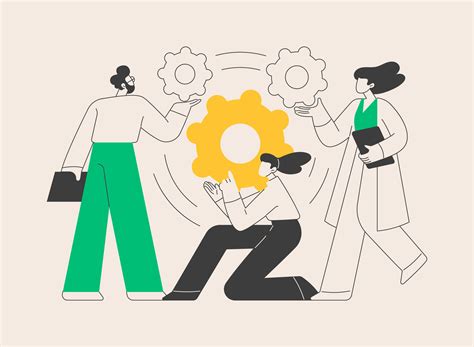 Co-operative Abstract Background 的图像结果