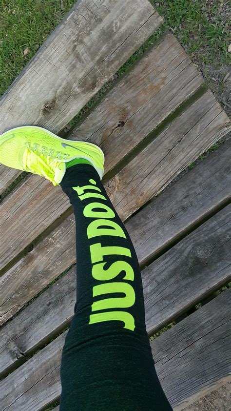 VIC COPPINGER FAMILY YMCA - Pearland TX - Hours, Directions, Reviews ...