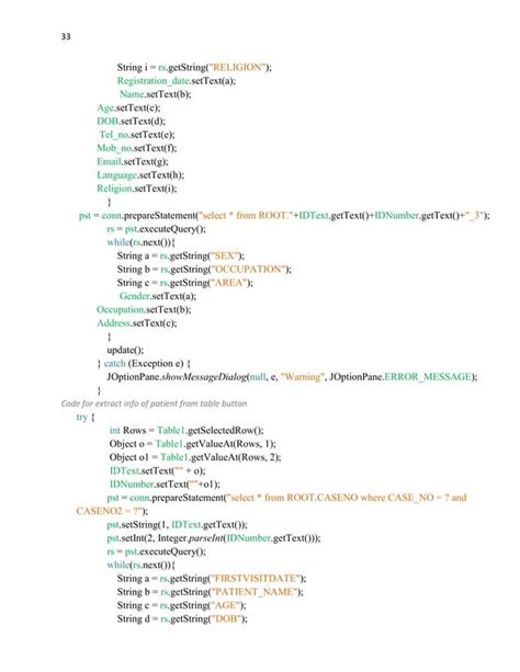 Image result for Codeitup Class 12 IP MySQL