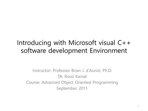 Image result for C Software Development