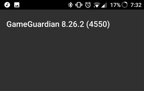 Image result for Cheat Engine for Android Device