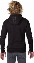 Image result for London Hoodie
